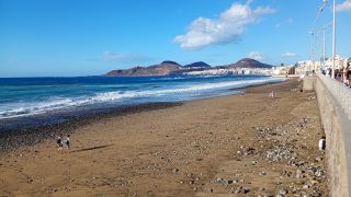 GC-Playa Las Canteras 2026-043.jpg